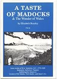 A taste of Madocks and the Wonder of Wales : some works of W.A. Madocks, M.P., 1773-1828, romantic, reformer, planner, indefatigable improver, creator of Trè Madoc, Port Madoc, and much else