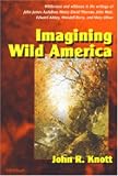 Imagining Wild America
