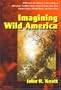 Imagining Wild America