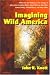 Imagining Wild America