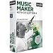 MAGIX Music Maker Hip Hop Edition 4