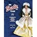 The Barbie Doll Years: A Comprehensive Listing & Value Guide of Dolls & Accessories (Barbie Doll Years)
