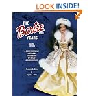 Click here to buy The Barbie Doll Years: A Comprehensive Listing and Value Guide of Dolls and Accessories (Barbie Doll Years) by  Patrick C. Olds and Joyce L. Olds.
