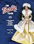The Barbie Doll Years: A Comprehensive Listing & Value Guide of Dolls & Accessories (Barbie Doll Years)