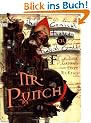 Mr. Punch