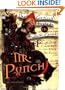 The Tragical Comedy or Comical Tragedy of Mr. Punch