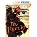 The Tragical Comedy or Comical Tragedy of Mr. Punch