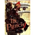 Mr. Punch