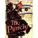 Mr. Punch