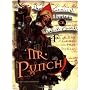 Mr. Punch by Neil Gaiman