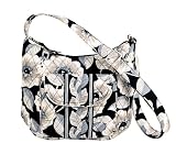 Vera Bradley Clare in Camellia