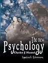 The New Psychology - Special Edition