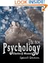 The New Psychology - Special Edition