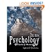 The New Psychology - Special Edition
