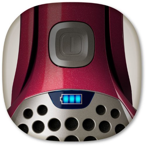 Imagen 7 de AEG AG 943