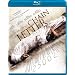 Chain Letter [Blu-ray]