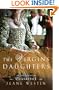 The Virgin's Daughters: In the Court of Elizabeth I