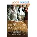 The Virgin's Daughters: In the Court of Elizabeth I