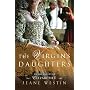 The Virgin's Daughters: In the Court of Elizabeth I
