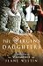 The Virgin's Daughters: In the Court of Elizabeth I