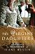 The Virgin's Daughters: In the Court of Elizabeth I