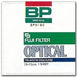 BPM-42 75�~75