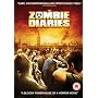 The Zombie Diaries [2006]