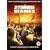 The Zombie Diaries [2006] [DVD]