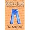 Good Books / Gifts for Girls
