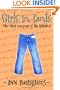 Girls in Pants: The Third Summer of the Sisterhood