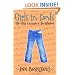 Girls in Pants: The Third Summer of the Sisterhood