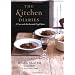 Fun Cookbooks