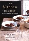 The Kitchen Diaries