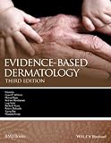 Evidence-based dermatology