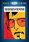 The Kid Stays in the Picture (Focus Vault Series)