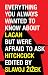 Everything You Always Wanted to Know About Lacan (But Were Afraid to Ask Hitchcock) (New and Updated Edition)