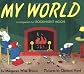 My World