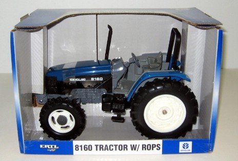 ERTL