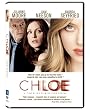 Chloe