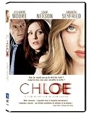 Chloe