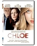 Chloe / Chlo� (Bilingual)