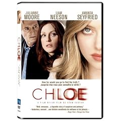 Chloe