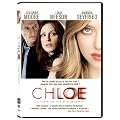 Chloe