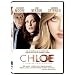 Chloe