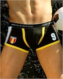 Andrew Christian Espana Boxer - Underwear