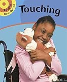 Touching