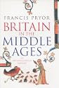 Britain in the Middle Ages