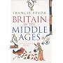 Britain in the Middle Ages: An Archaeological History (P.S.)