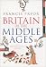 Price Comparison : Britain in the Middle Ages: An Archaeological History (P.S.)