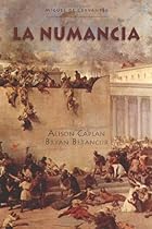 La Numancia (Cervantes & Co. Spanish Classics) La Numancia (Cervantes & Co. Spanish Classics)